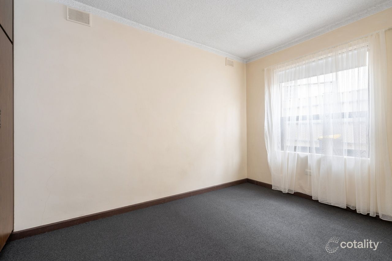 1/49 L'Estrange St, Glenside, SA 5065