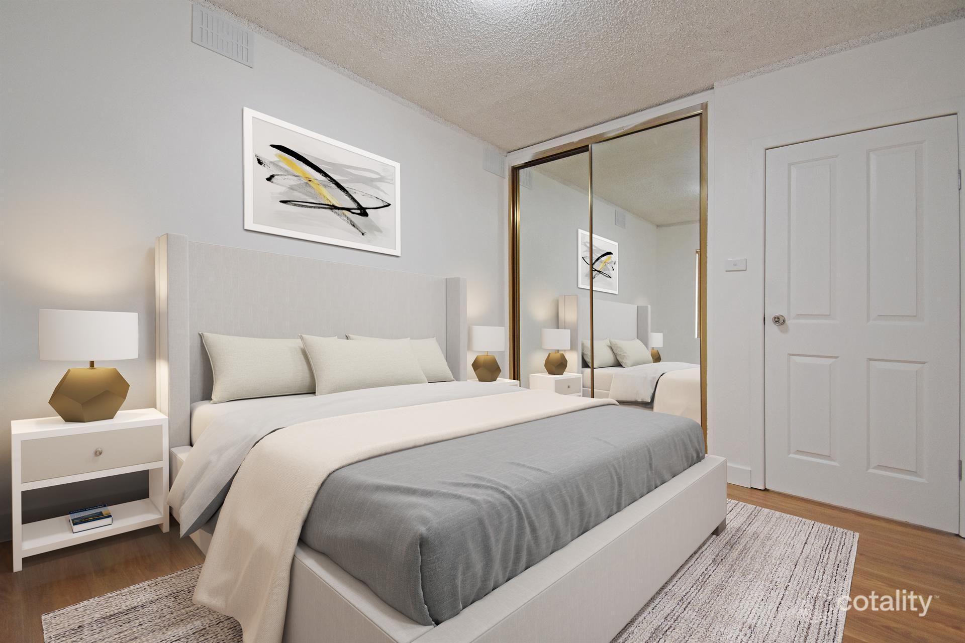 10/69 Priam St, Chester Hill, NSW 2162