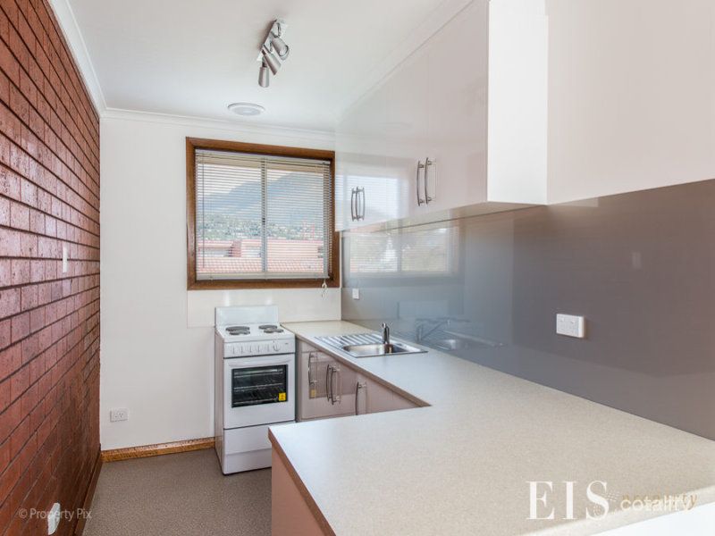 2/27 Cross St, New Town, TAS 7008