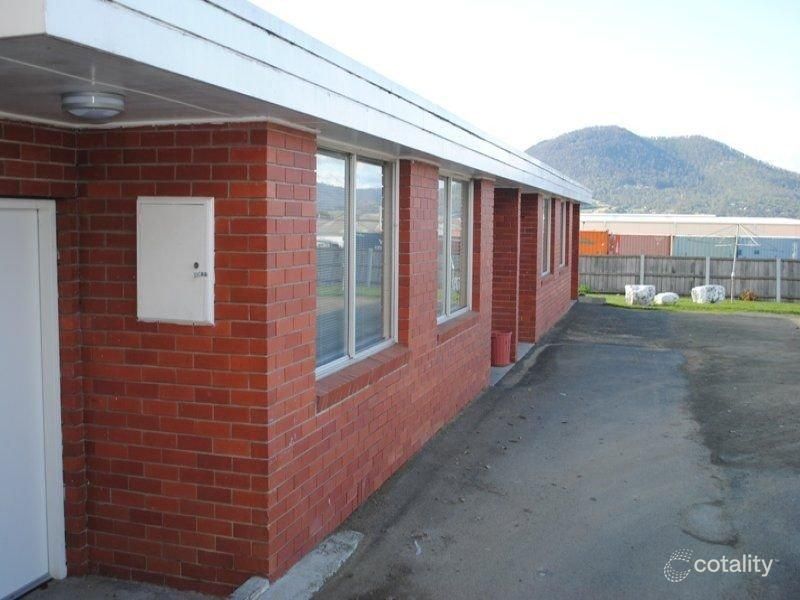 1/543 Main Rd, Montrose, TAS 7010