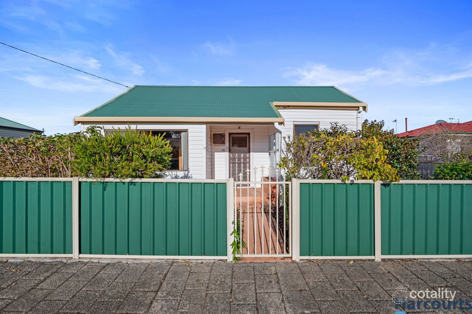9 Smith St, Devonport, TAS 7310