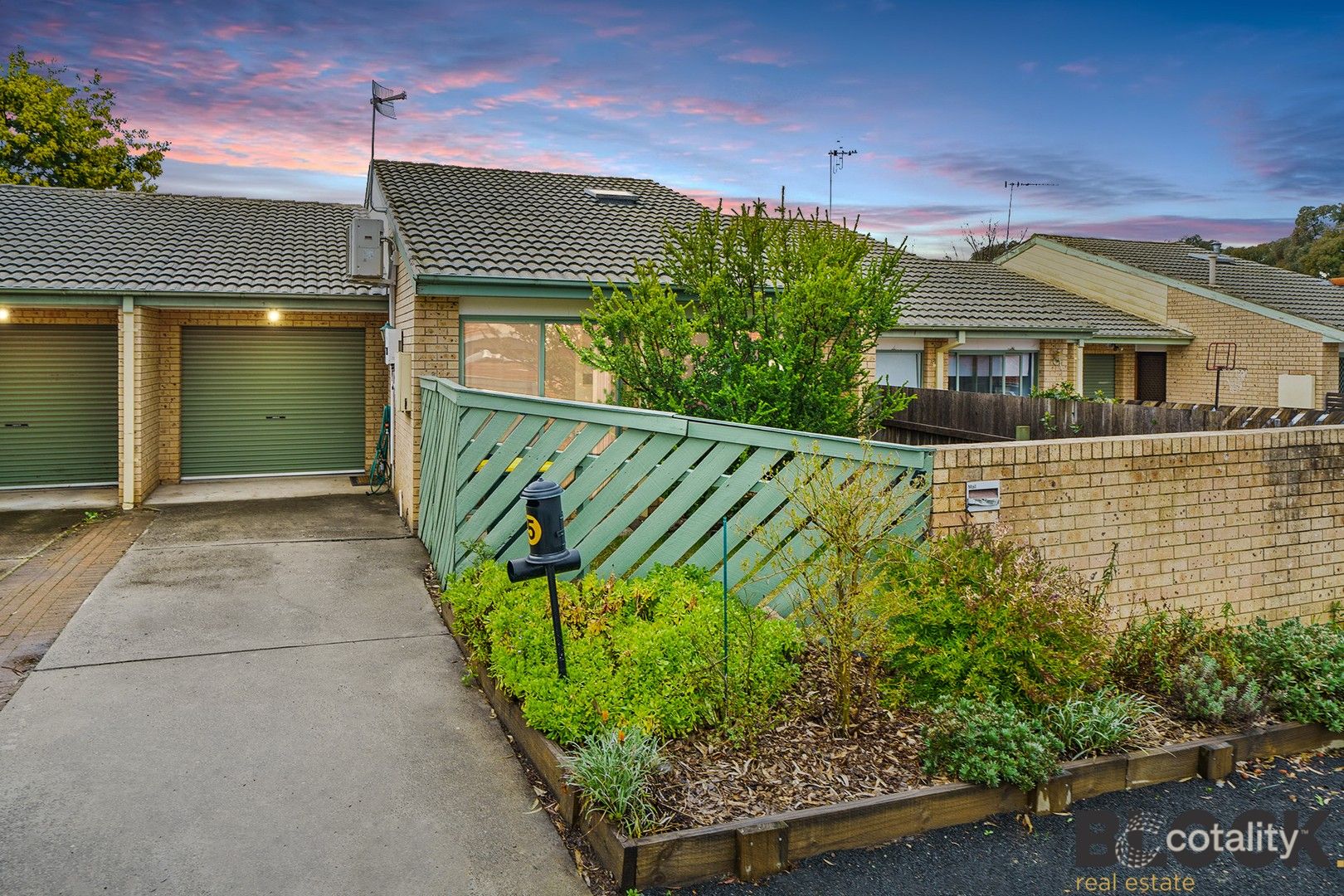 5 Charvin Ct, Melba, ACT 2615