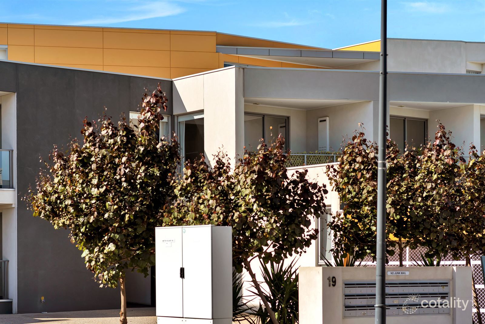 13/19 Hindmarsh Tce, Lightsview, SA 5085