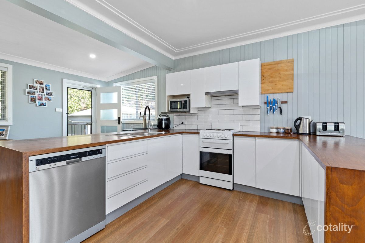 22 Milray St, Swansea, NSW 2281