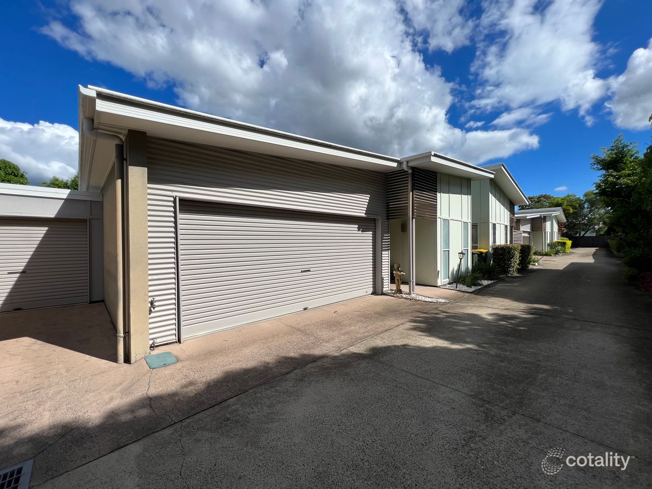 10/258 Ellena St, Maryborough, QLD 4650
