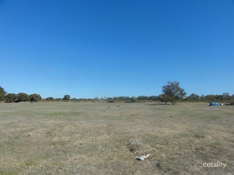 650 Nicholson Rd, Forrestdale, WA 6112