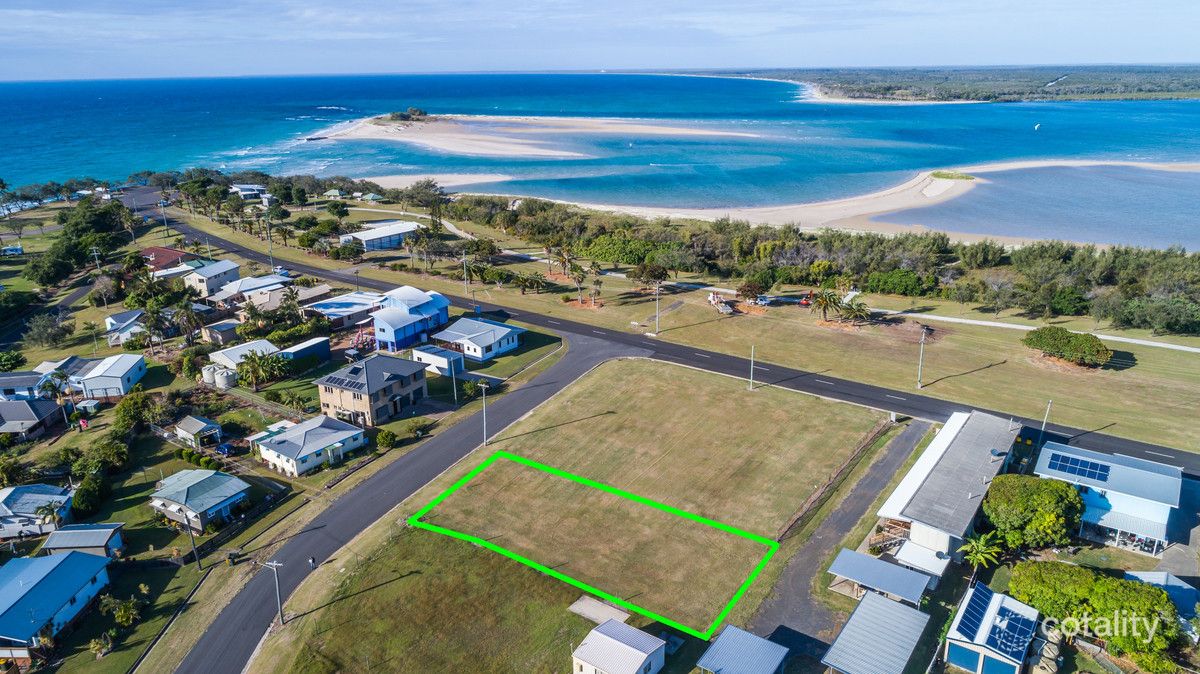 1 Welch St, Elliott Heads, QLD 4670