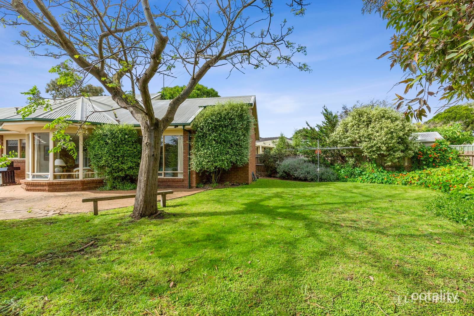 12 Jennifer Cres, Point Lonsdale, VIC 3225