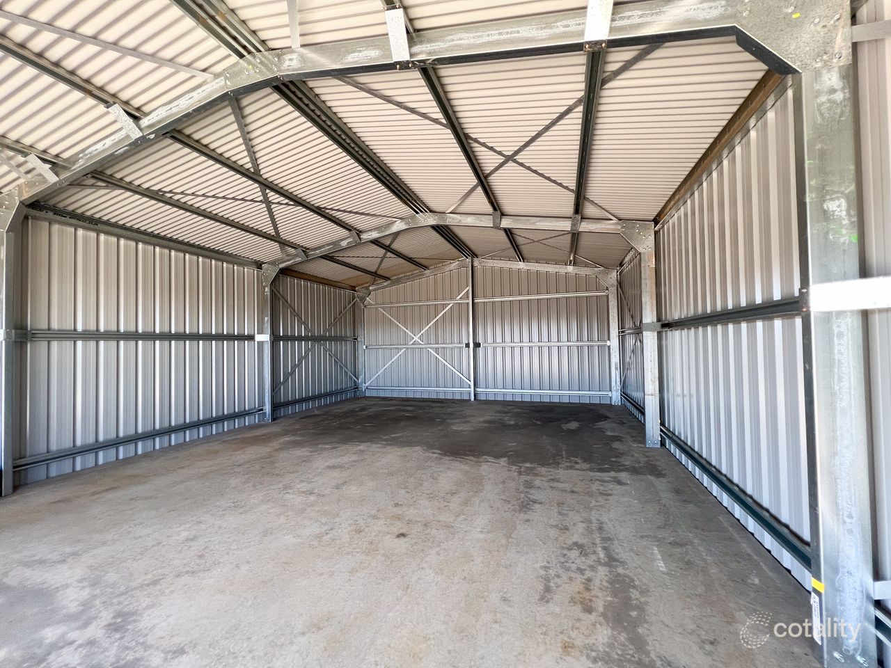 1 Acacia Cct, Parkes, NSW 2870