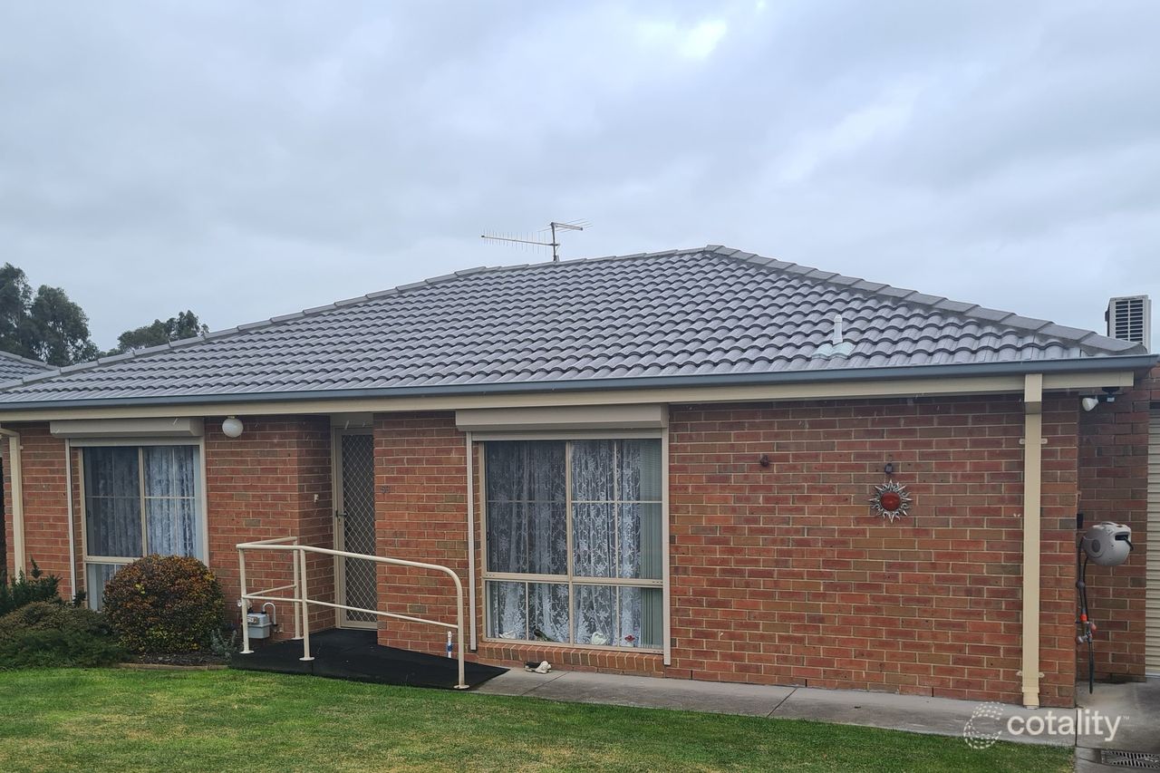 56 Willow Bvd, Yarragon, VIC 3823