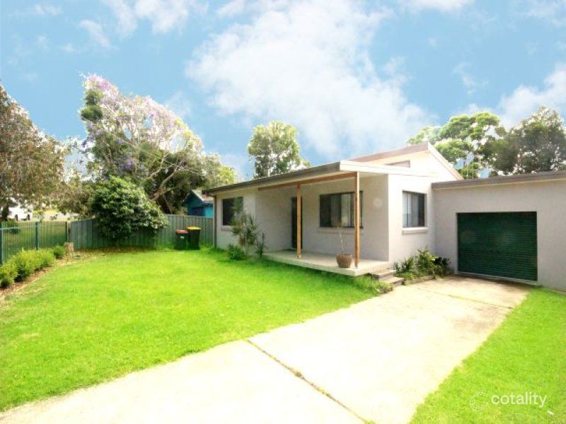 284 Diamond Beach Rd, Diamond Beach, NSW 2430