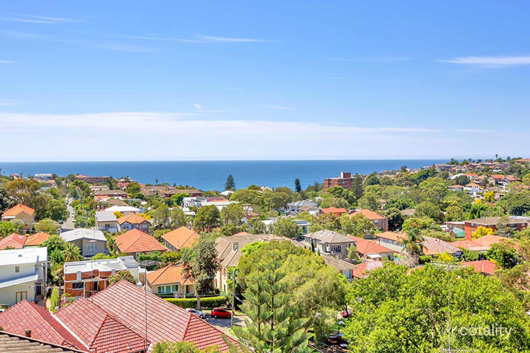 5/13-15 Langlee Ave, Waverley, NSW 2024