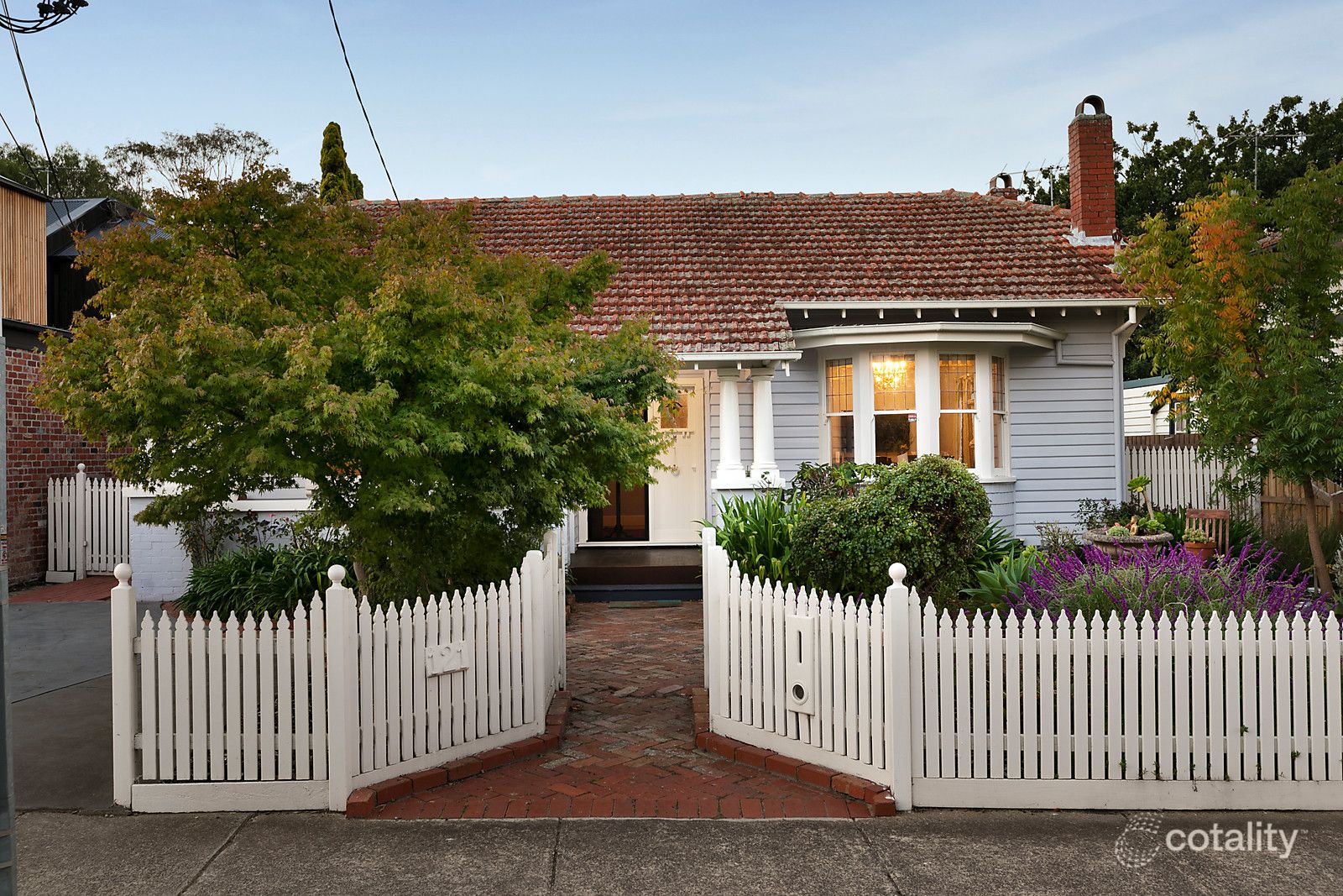 121 Ford St, Ivanhoe, VIC 3079