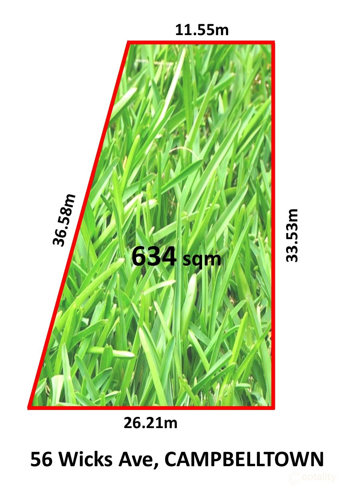 13 Wicks Ave, Felixstow, SA 5070