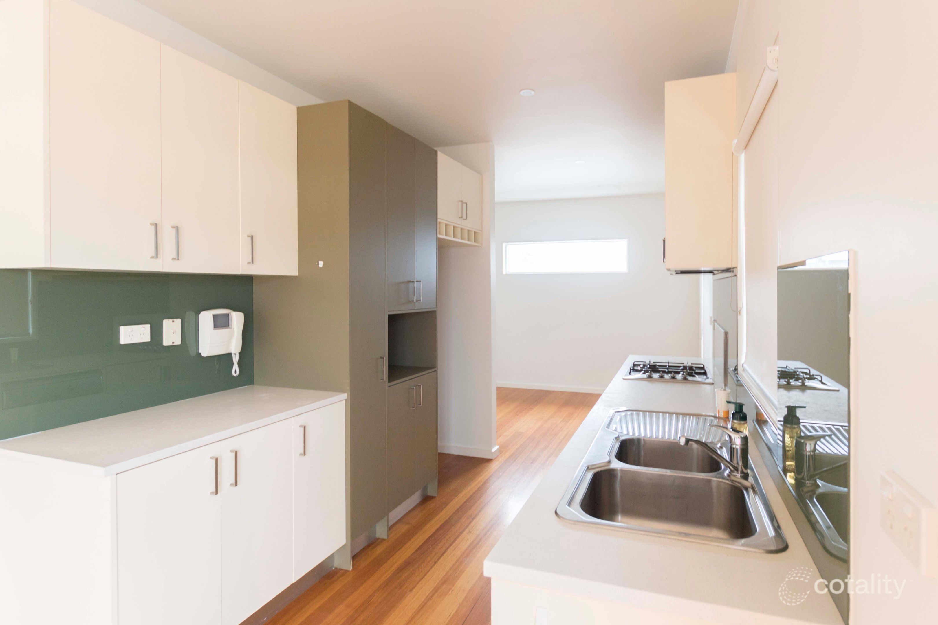 7/355 Lygon St, Brunswick East, VIC 3057