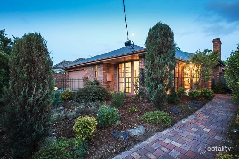 86 Canberra Gr, Brighton East, VIC 3187