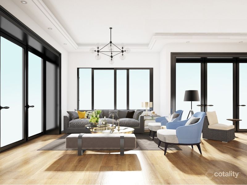 1/38 Kenny St, Balwyn North, VIC 3104