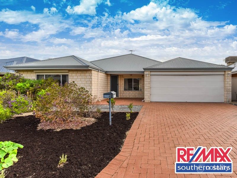 6 Dotterel Way, East Cannington, WA 6107