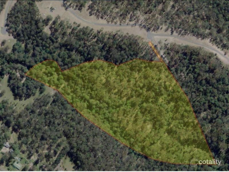 55 Nottingham Dr, Glenreagh, NSW 2450