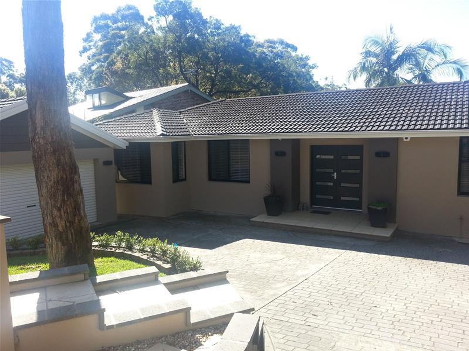 25 Pound Ave, Frenchs Forest, NSW 2086