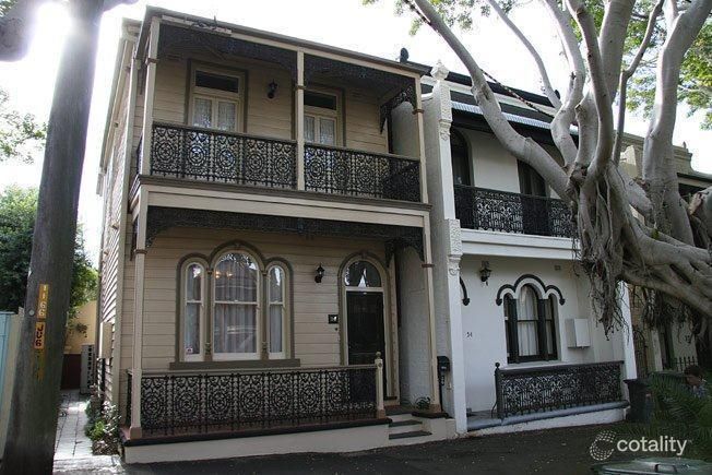 36 Council St, Cooks Hill, NSW 2300