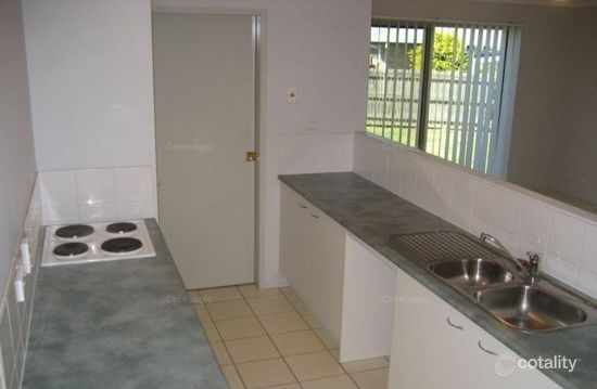 8 Camille Ct, Caboolture South, QLD 4510