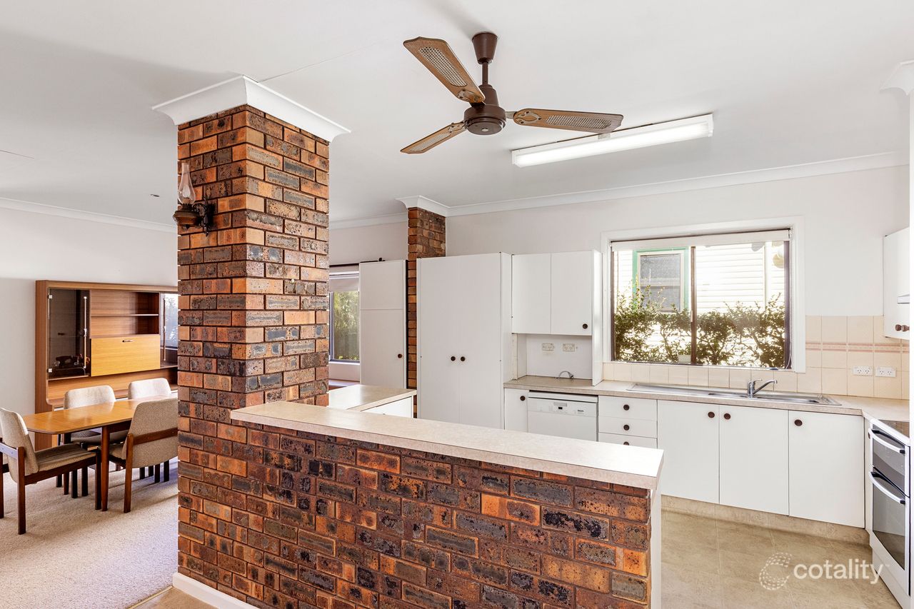 49 Mcintosh Rd, Dee Why, NSW 2099