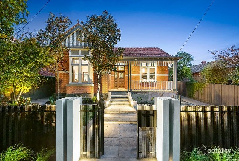 30 Parkhill Rd, Kew, VIC 3101