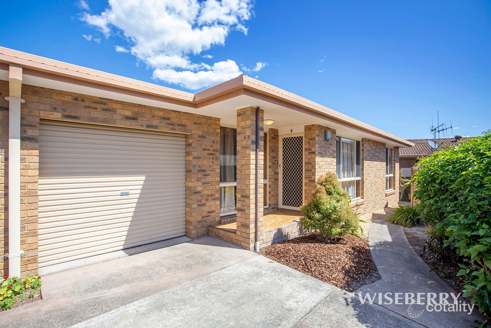 3/40 Dolphin Ave, Taree, NSW 2430