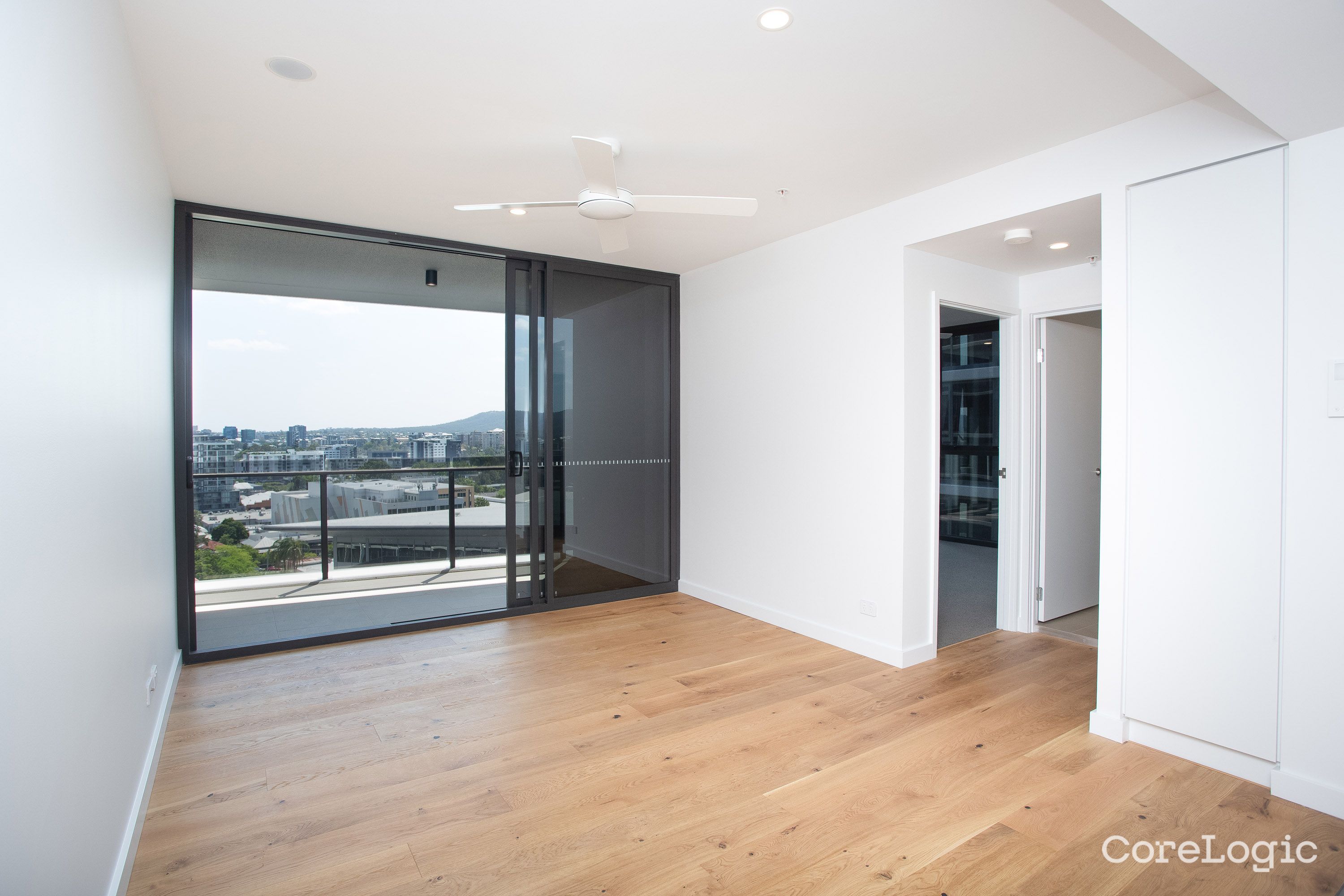 11003/1 Cordelia St, South Brisbane, QLD 4101