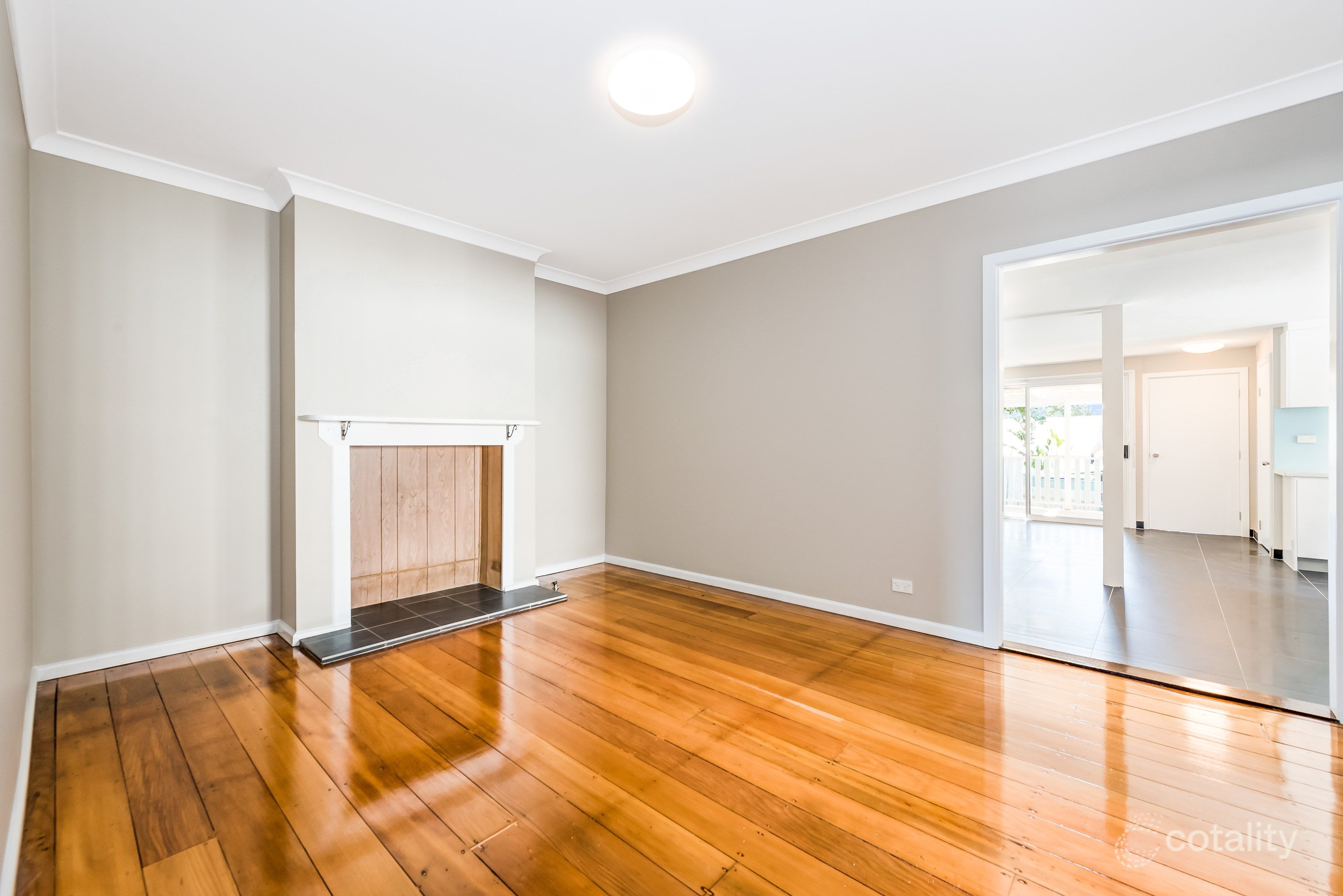 16 Carrington St, Lilyfield, NSW 2040