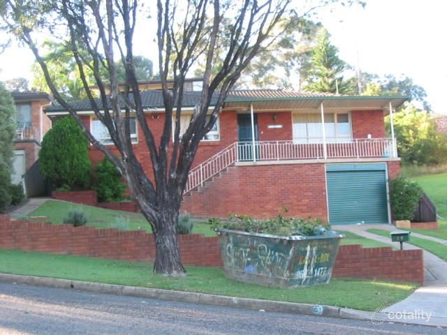29 Wren St, Condell Park, NSW 2200