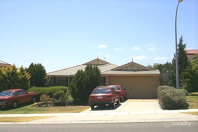 119 Flinders Ave, Hillarys, WA 6025