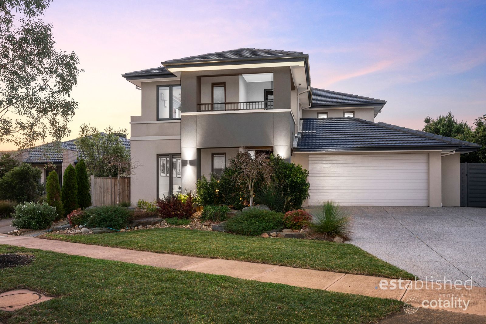 28 North Shore Dr, Point Cook, VIC 3030