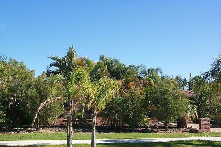 30 Talara St, Currimundi, QLD 4551