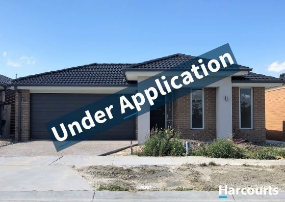 15 Rufous St, Longwarry, VIC 3816