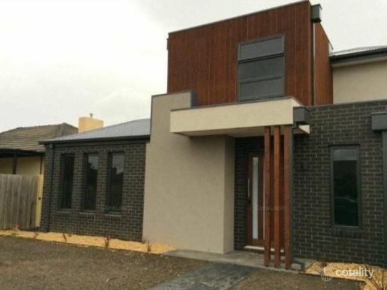 1/17 Maher St, Fawkner, VIC 3060