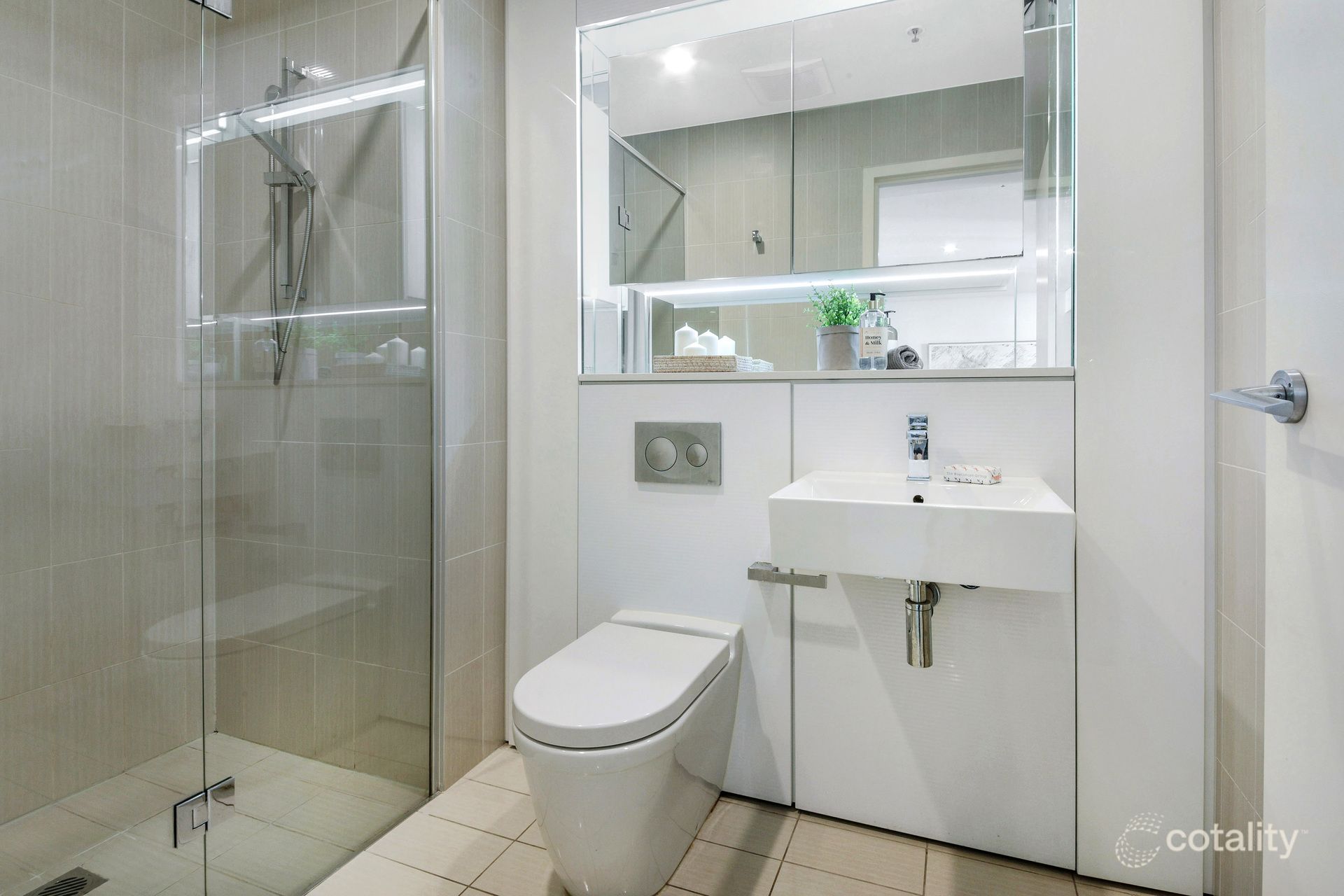 524/1 Hutchinson Walk, Zetland, NSW 2017