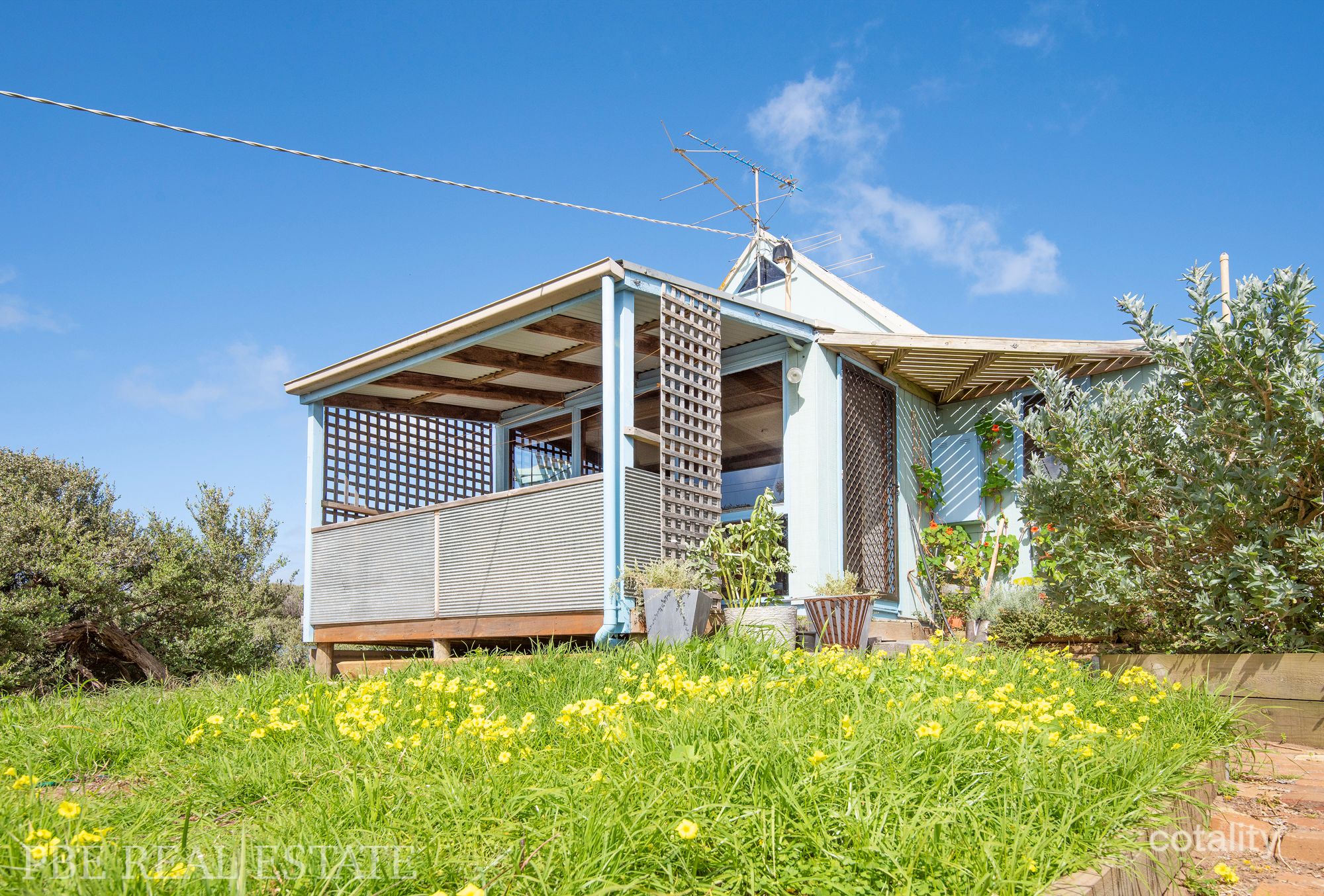 5 Peter St, Venus Bay, VIC 3956