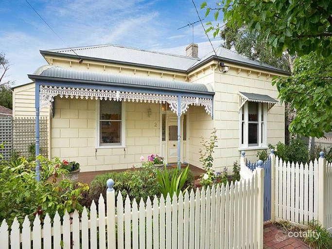 2 Grafton St, Elsternwick, VIC 3185