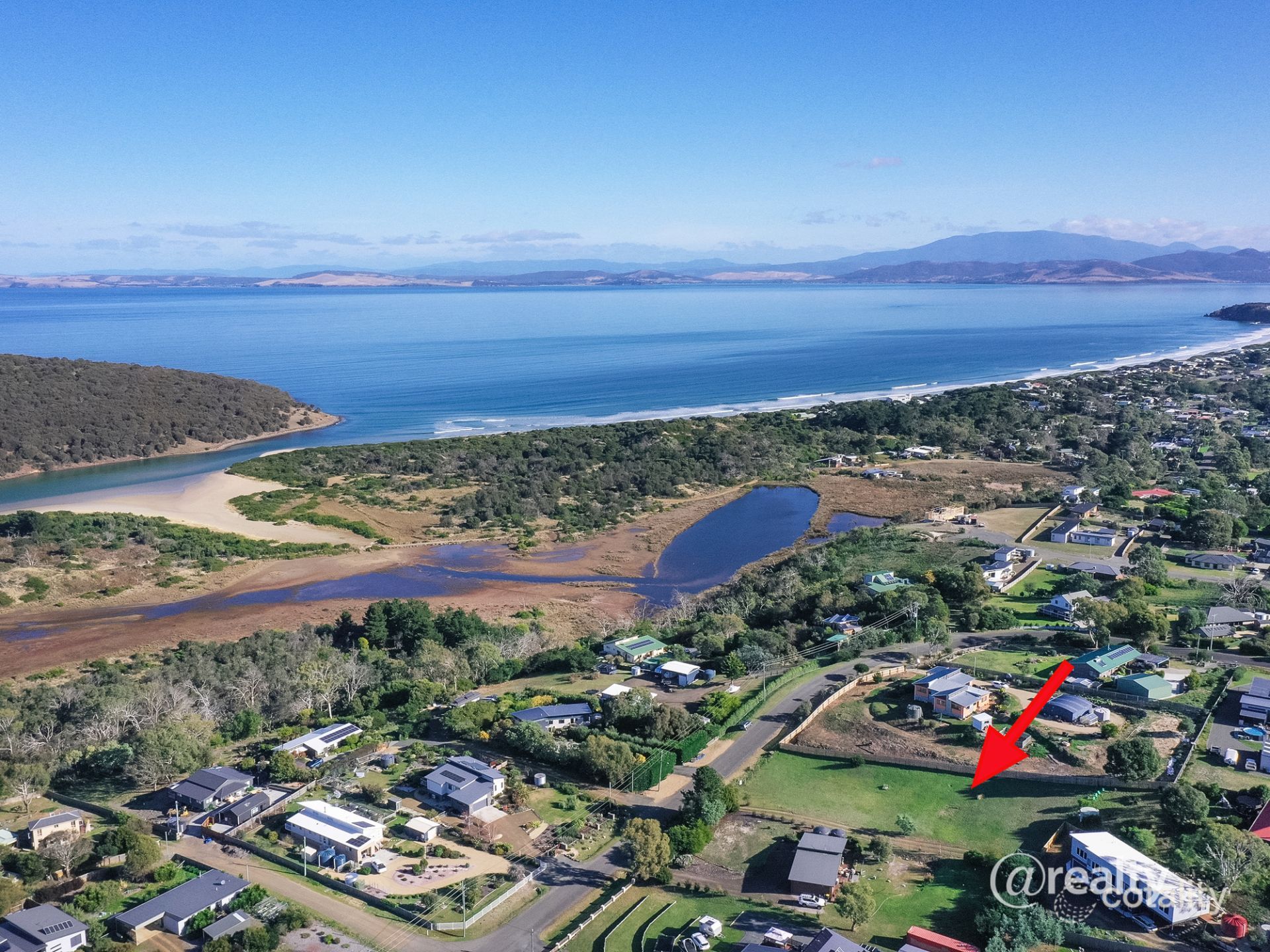 28 Riviera Dr, Carlton, TAS 7173