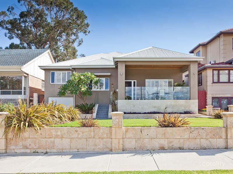 105 Gregory St, Wembley, WA 6014