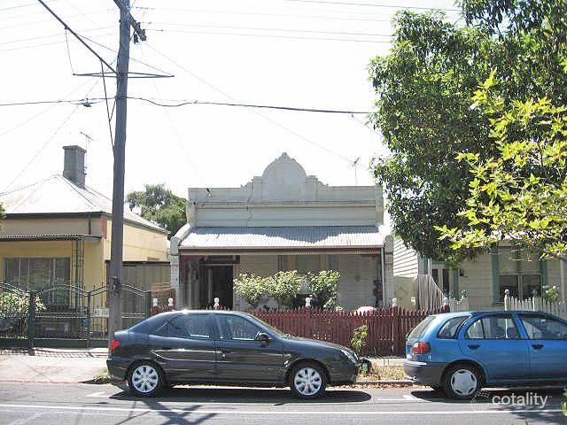 101 Coppin St, Richmond, VIC 3121