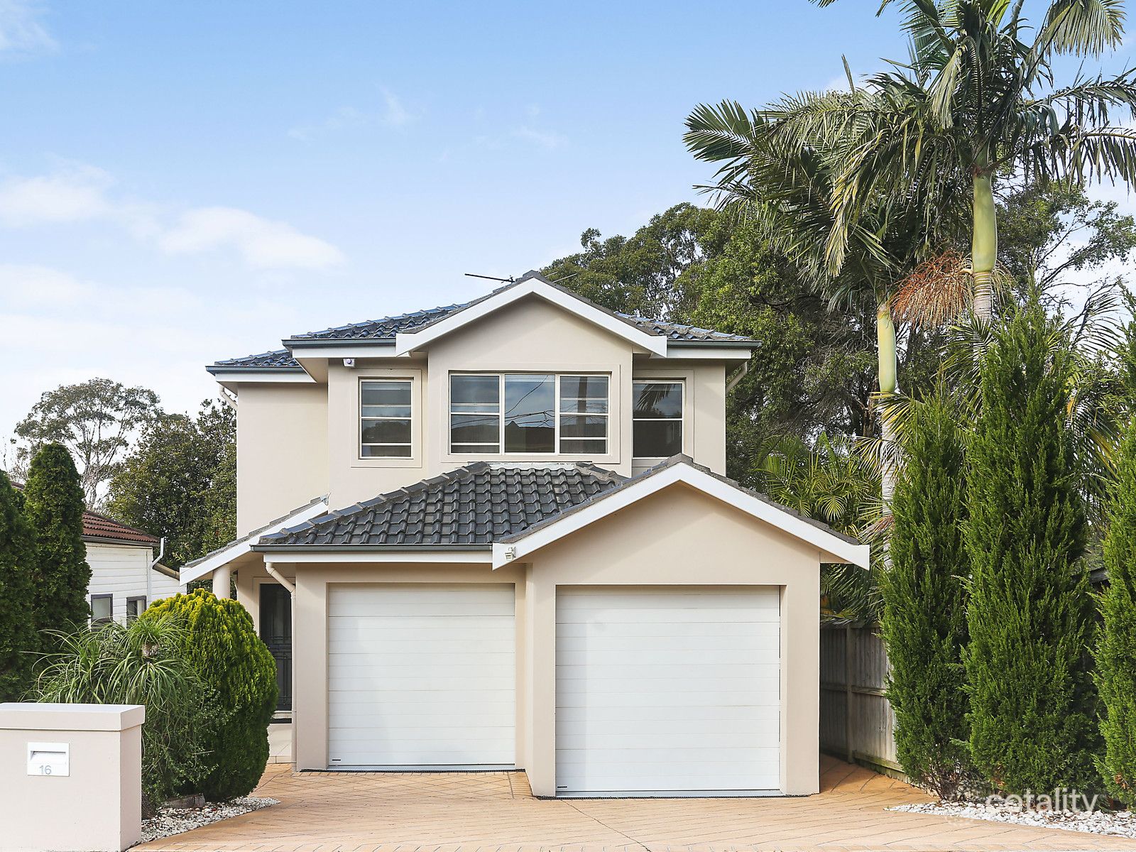 16 Maclaurin St, Penshurst, NSW 2222