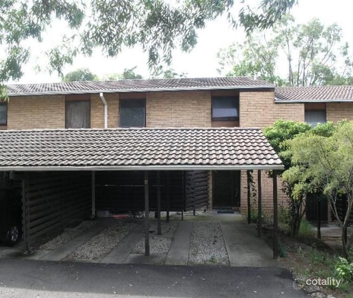 17/75 Chiswick Rd, Greenacre, NSW 2190