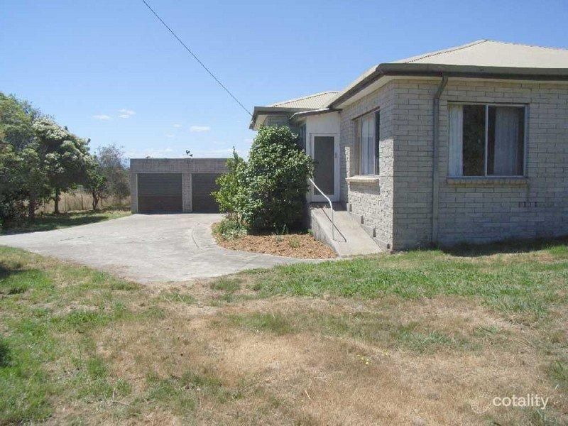 285 Winkleigh Rd, Exeter, TAS 7275