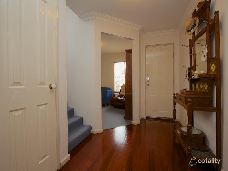 27c Norman St, Innaloo, WA 6018