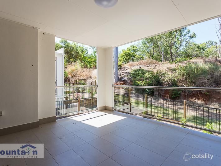 17/15 Oasis Cl, Manly West, QLD 4179