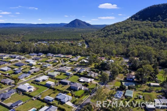 12 Acacia Ave, Beerburrum, QLD 4517