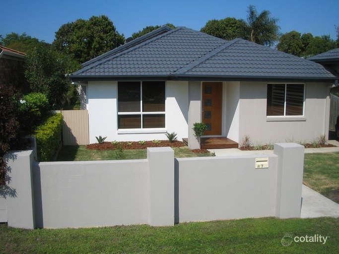 7 Rous St, Hendra, QLD 4011